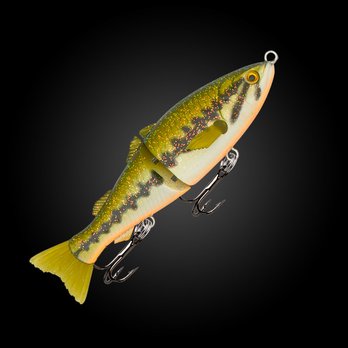 Dr Glide 76 fishcraft.com.au Dr Glide 76 fishcraft.com.au