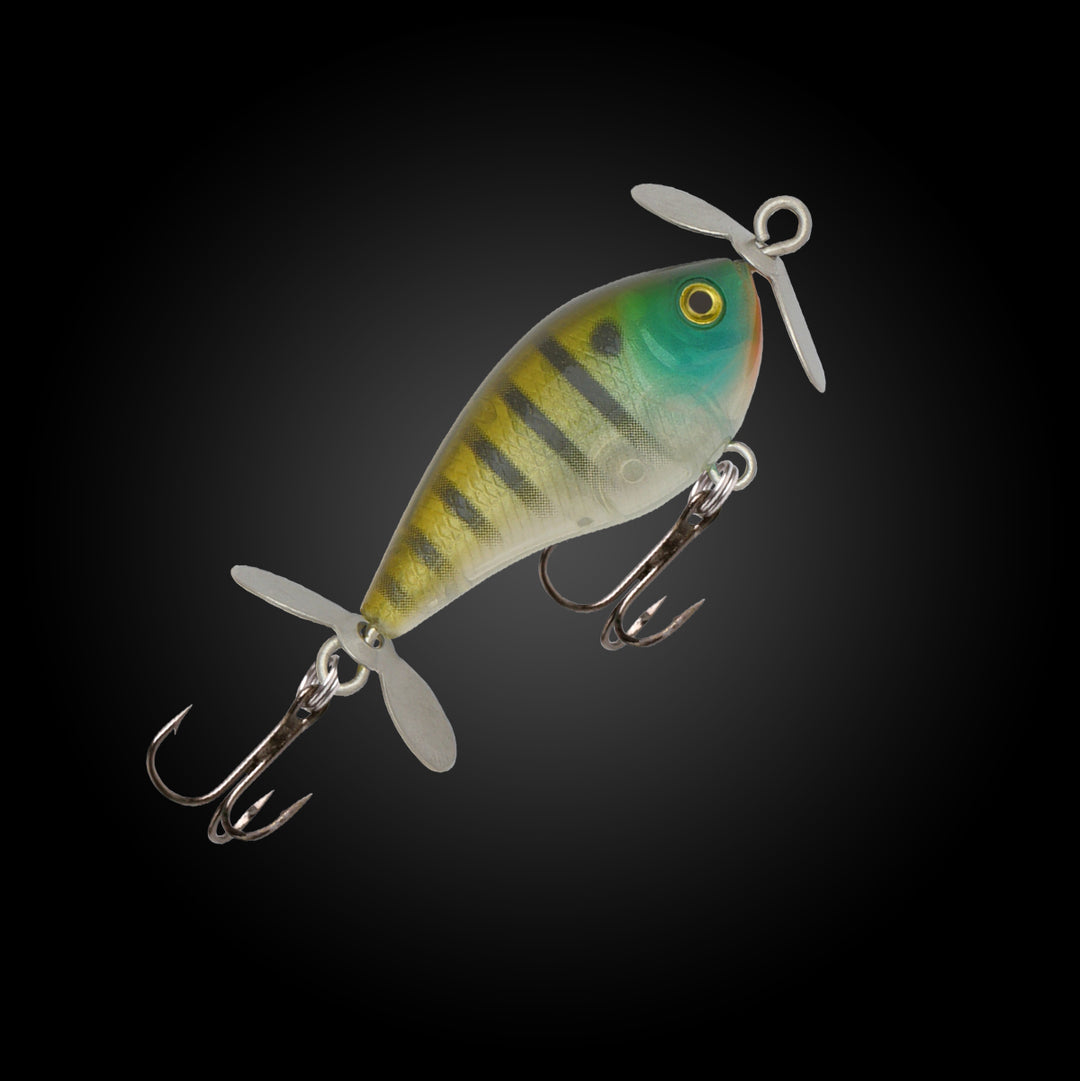 Fizz Bug 38 – fishcraft.com.au