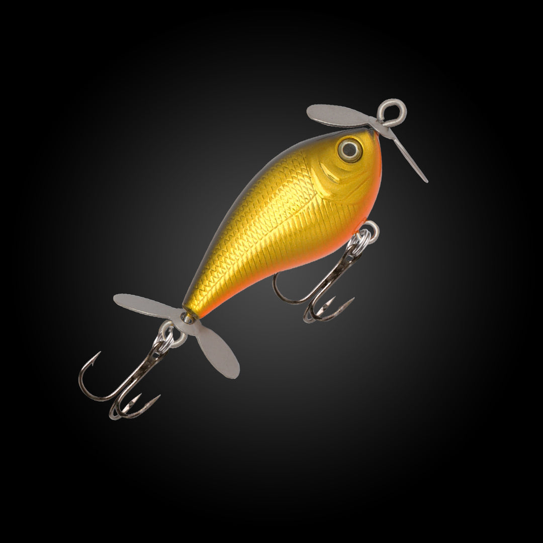 Fizz Bug 38 – fishcraft.com.au