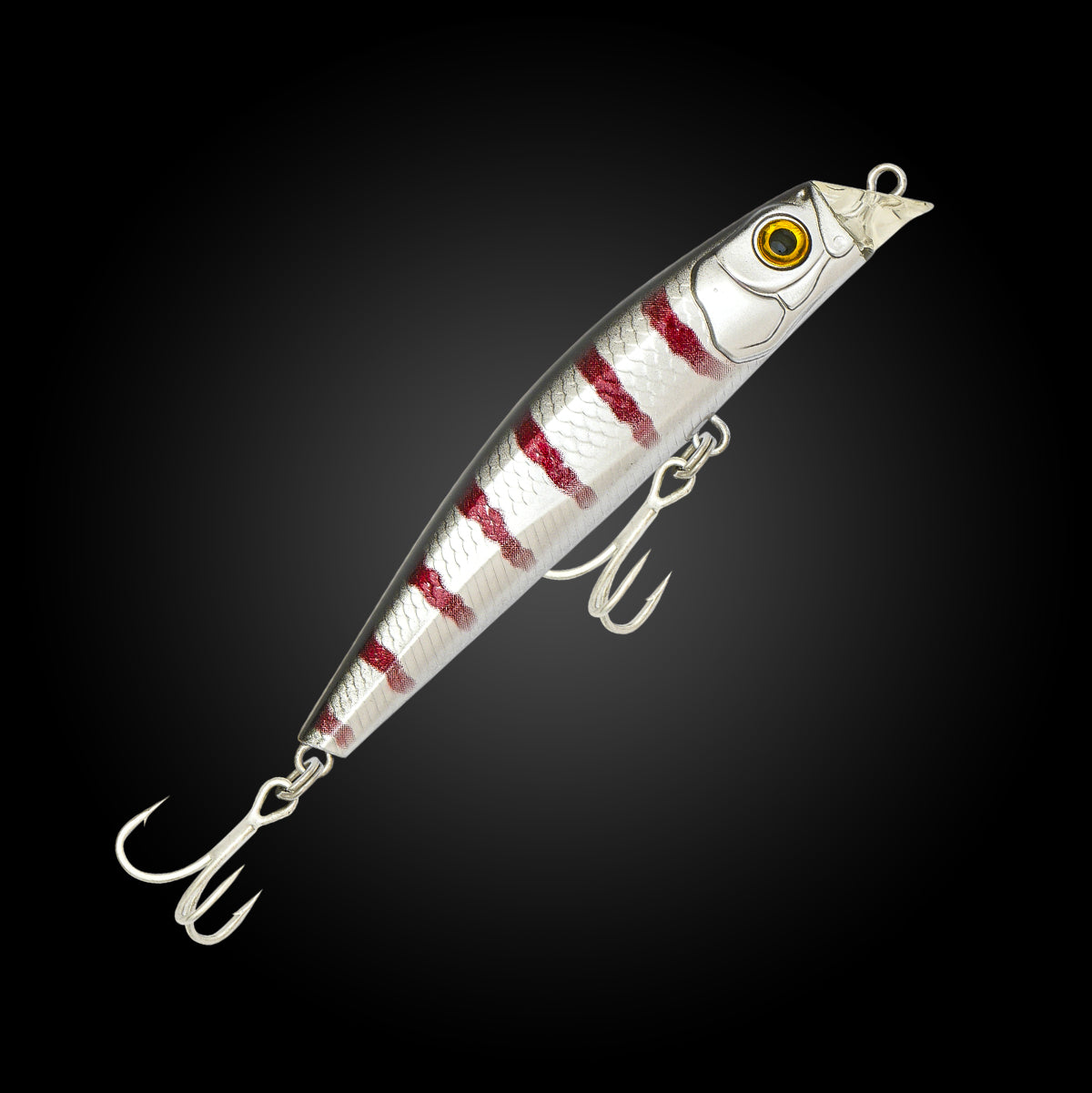 Ripper For Shell Fish Ripper 95 – fishcraft.com.au