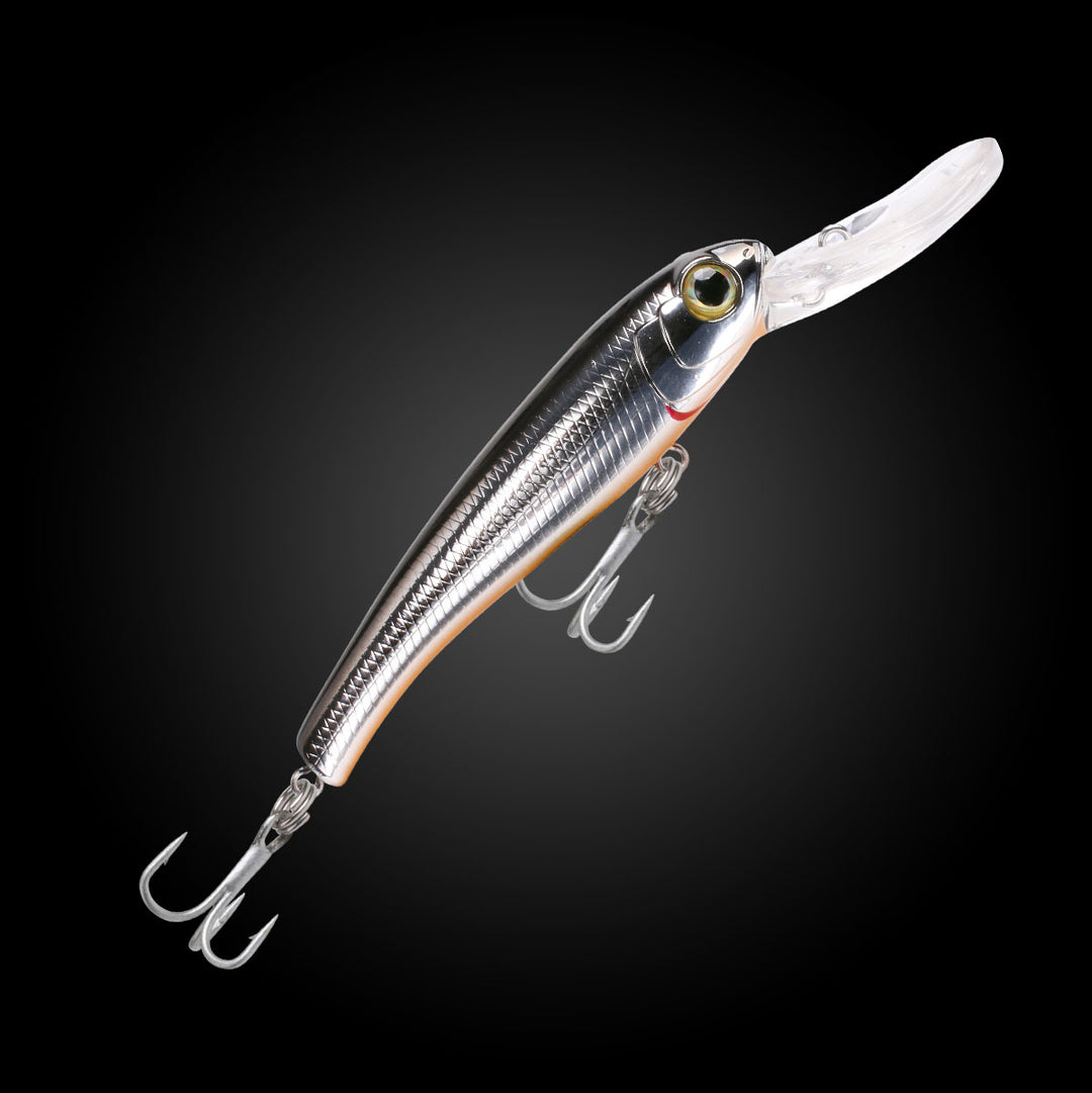 Dr Stretch – fishcraft.com.au