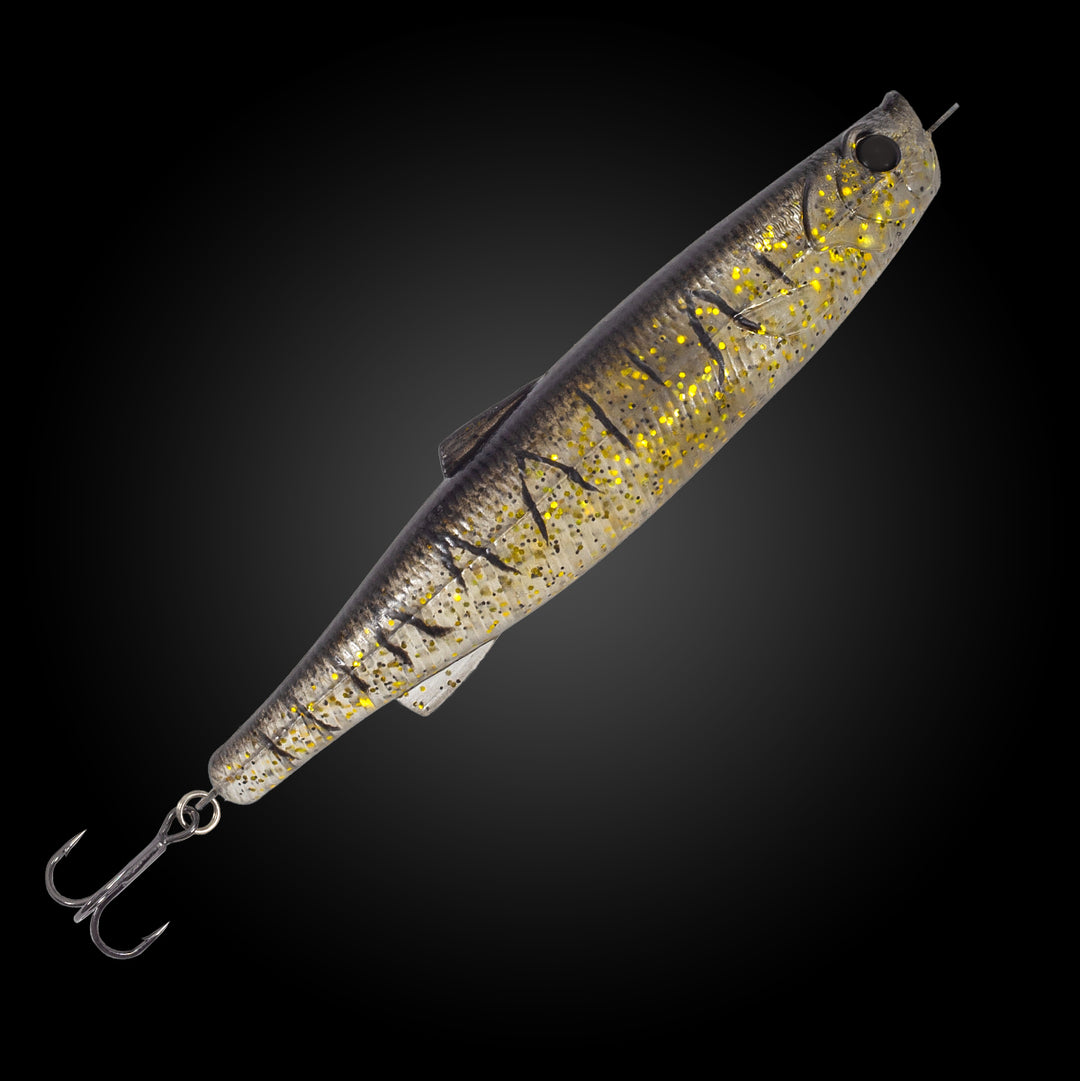 Dr Flex – fishcraft.com.au