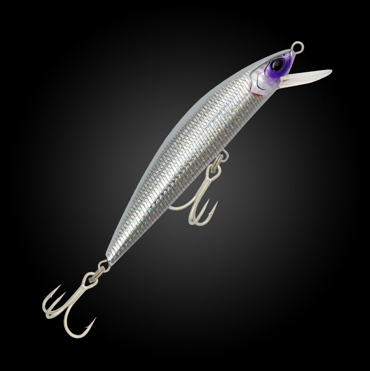fish doctor lure Spin Doctor – fishcraft.com.au