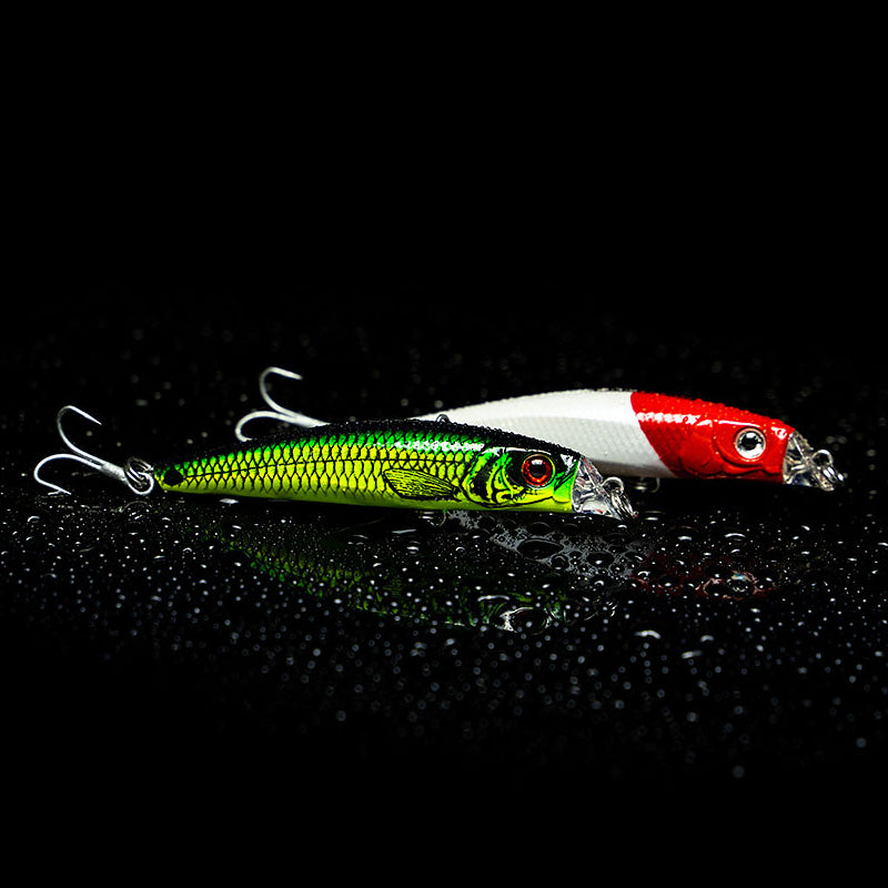Ripper 95 – fishcraft.com.au