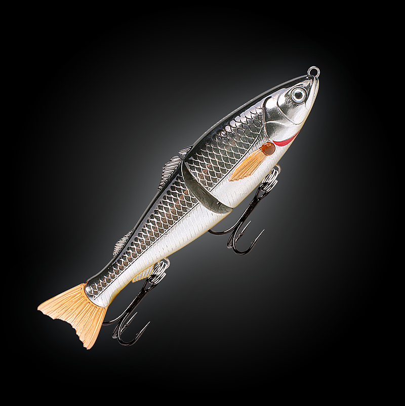 https://fishcraft.com.au/cdn/shop/products/Fishcraft_Dr_Glide_127-Silver_Shad_016e5a54-9d0d-4753-b969-5a5244cf6d75.png?v=1627600937